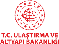 Ulaştırma Bakanlığı